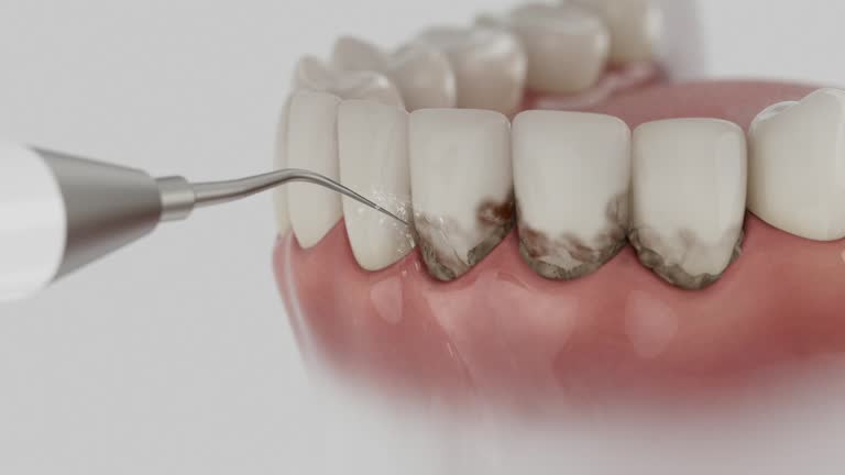 Reliable Dental contractor in Monrovia, MD by Dentist Open Now